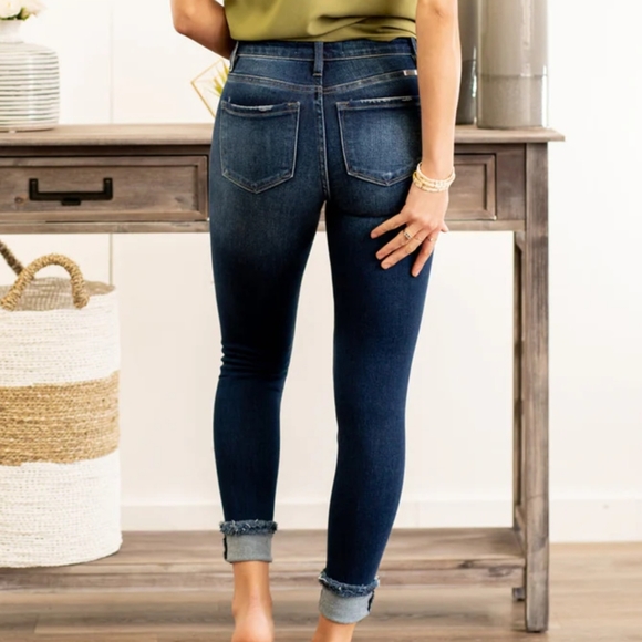 Kancan bundle - Picture 6 of 7